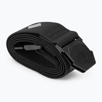 Cintura per pantaloni Mammut Alpine nera