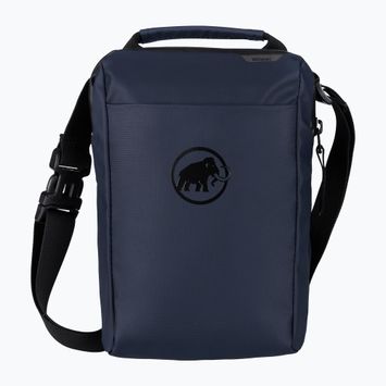 Mammut Seon 2 l sacchetto marino