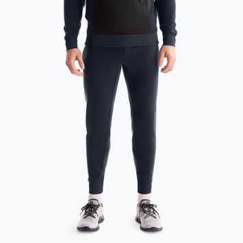 Pantaloni da allenamento On Sweat da uomo, navy