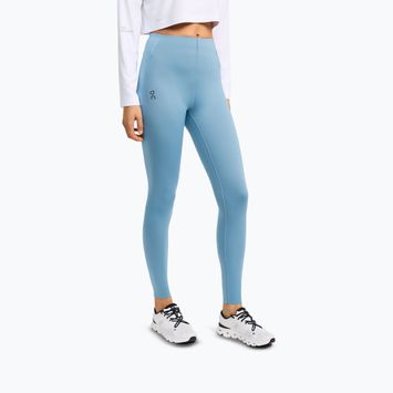 Leggings da allenamento da donna On Running Active coast