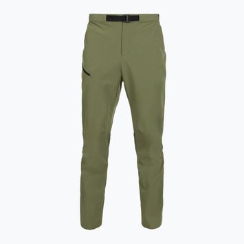 Pantaloni da trekking da uomo On Trek taiga