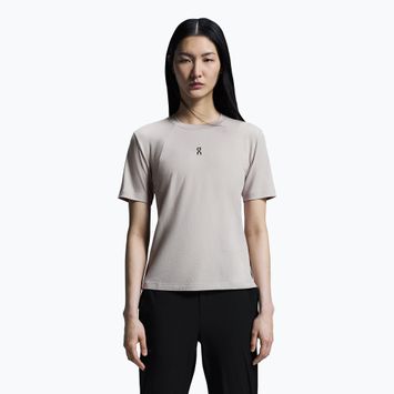 Maglietta On Trek-T fade da donna