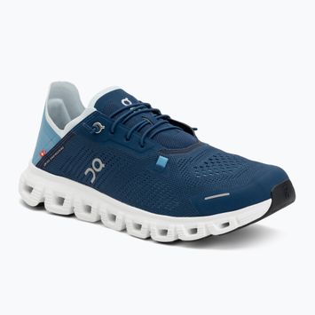 Scarpe da uomo On Running Cloud 6 Coast tempest/niagara