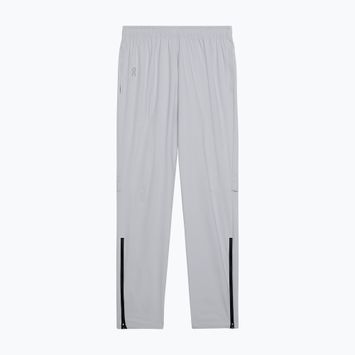 Pantaloni da corsa On Core lilla da donna
