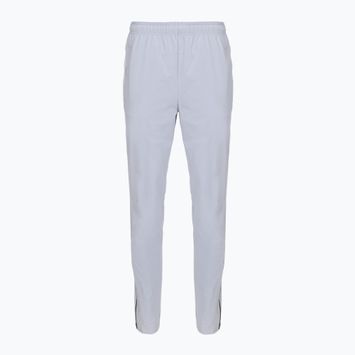 Pantaloni da corsa On Core lilla da donna
