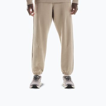 Pantaloni da uomo sul deserto On Club