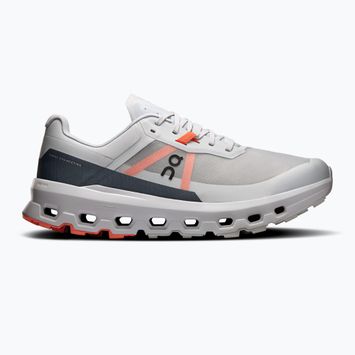 Scarpe da running uomo On Running Cloudvista 2 glacier/rock
