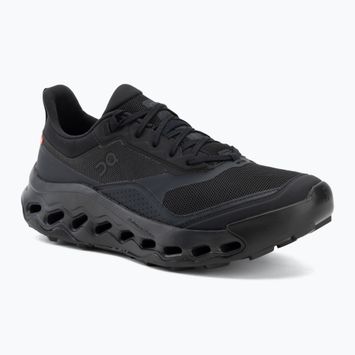 Scarpe da trekking da uomo On Cloudhorizon 2 blackblack