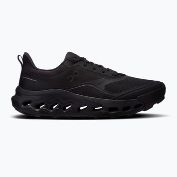 Scarpe da trekking da uomo On Cloudhorizon 2 blackblack