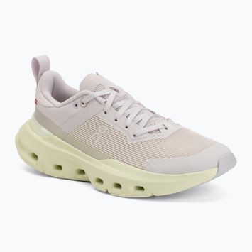 Scarpe da allenamento donna On Running Cloudpulse Next lily/linen