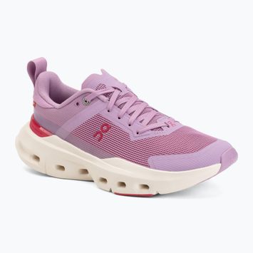 Scarpe da allenamento da donna On Cloudpulse Next sakura/dew