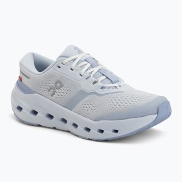 Scarpe da running donna On Running Cloudrunner 3 heather/marsh