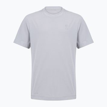 T-shirt uomo On Train-T alloy
