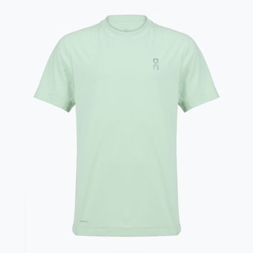 T-shirt uomo On Train-T creek