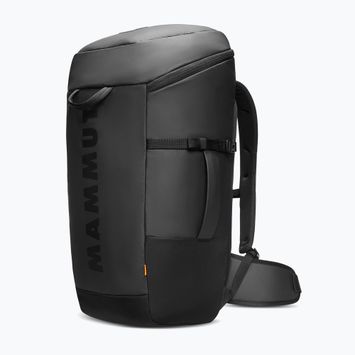Zaino da arrampicata Mammut Neon 45 l nero