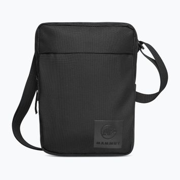 Mammut Xeron Pouch 2 l nero