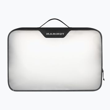Organizzatore da viaggio Mammut Smart Case Light L nero