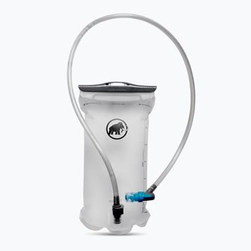 Vescica di idratazione Mammut da 1,5 l trasparente