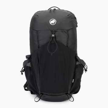 Zaino da trekking Mammut Ducan 22 l nero