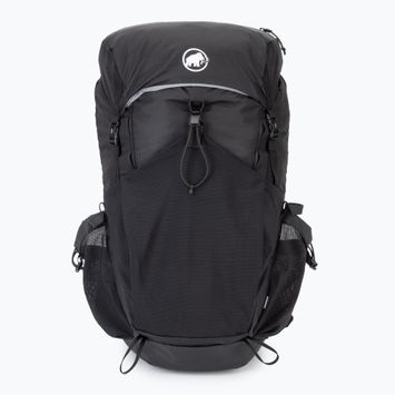 Zaino da trekking Mammut Ducan 32 l nero