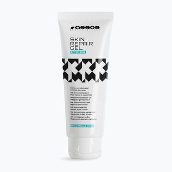 ASSOS Gel Riparatore Cutaneo Evo 75 ml