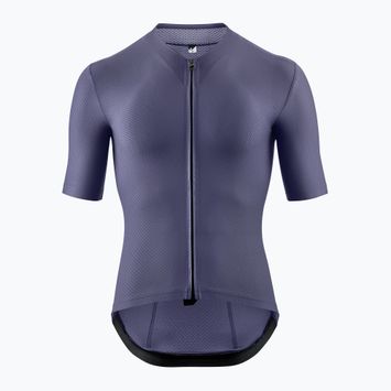 ASSOS Equipe R S11 future dusk maglia da ciclismo da uomo