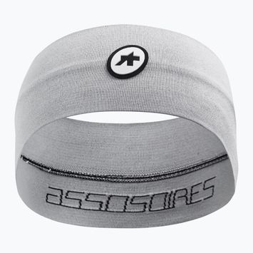 ASSOS Archetto P1 grigio