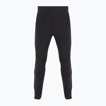 Pantaloni da uomo On Active nero