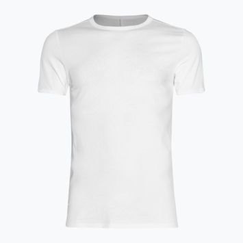 T-shirt On Running da uomo ON-T bianco