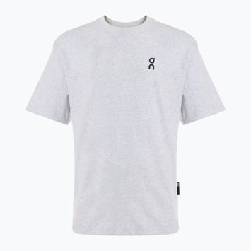 Cratere per la maglia On Running Club da uomo