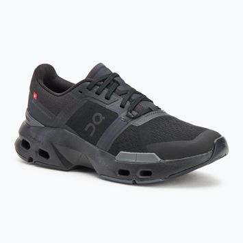 Scarpe da allenamento da donna On Running Cloudpulse nero/eclipse