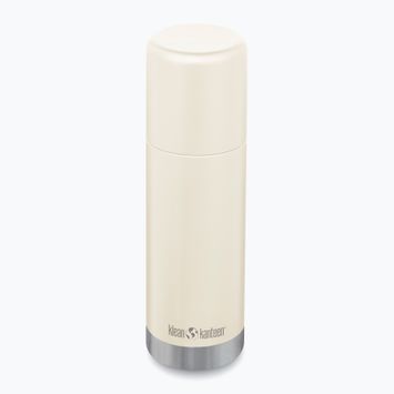 Klean Kanteen TKPro Tappo passante 500 ml thermos per tofu