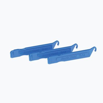 Park Tool TL-1.2 secchielli per pneumatici 3 pz.