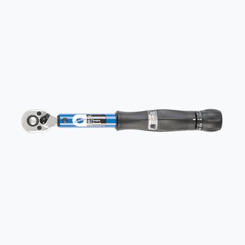 Chiave dinamometrica Park Tool TW-5.2