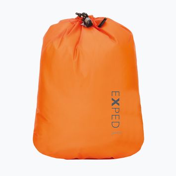 Exped Cord-Drybag UL borsa impermeabile da 2,7 l arancione