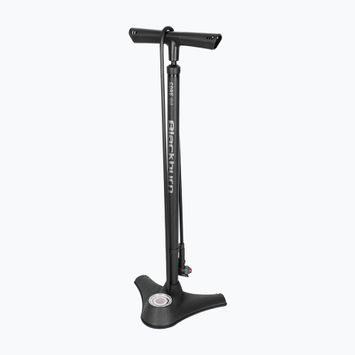 Blackburn Core 2 160psi nero pompa per bicicletta