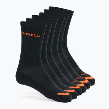 Calzini Merrell Recycled Cushion Crew