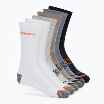 Calzini Merrell Recycled Cushion Crew