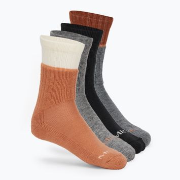 Calze Merrell Thermal Hiking Crew