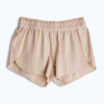 KAVU pantaloncini da donna Aberdeen roseway