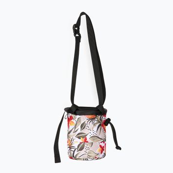 KAVU Peak Seeker borsa magnesia tropiflora