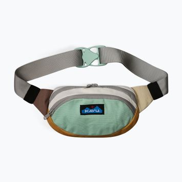 KAVU Canvas Spectator 0,5 l sacchetto di reni per macarons