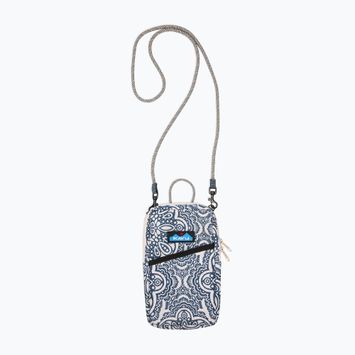 KAVU Astuccio essenziale damasco divino