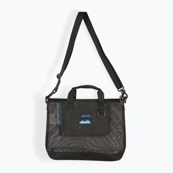 KAVU See Ya There 7 l borsa nera