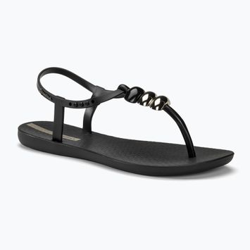 Sandali Ipanema Class Blown nero/onix da donna