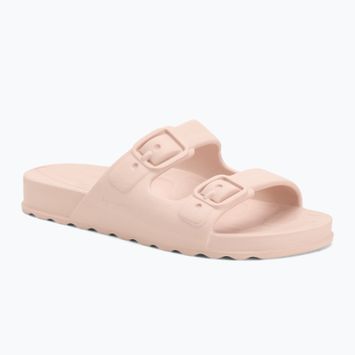 Infradito Ipanema Duo Day rosa chiaro da donna