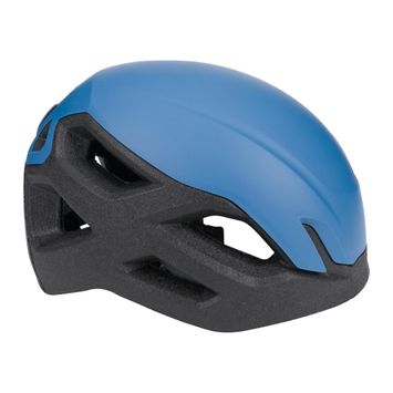 Black Diamond Vision casco da arrampicata blu astrale