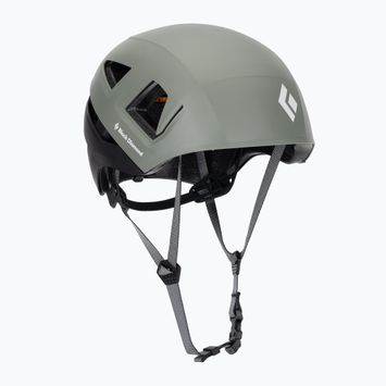 Casco da arrampicata Black Diamond Capitan E tundra