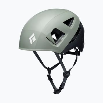Casco da arrampicata Black Diamond Capitan E tundra