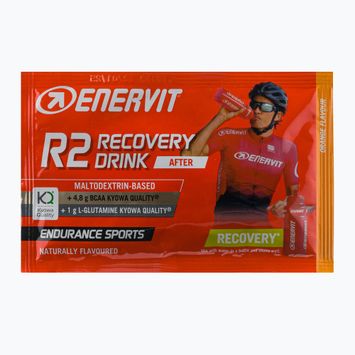 Enervit Recovery Drink 50 g